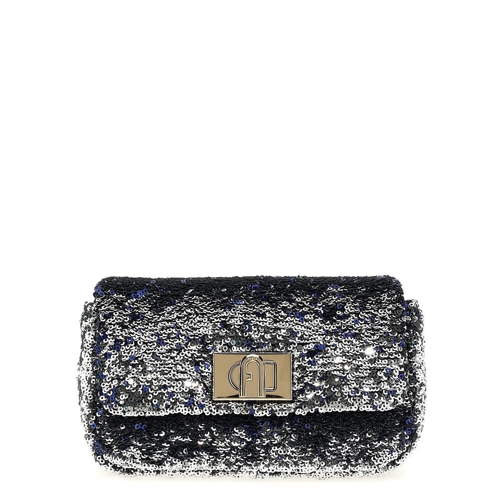 Furla Bag bags Mini crossbody Business - Picture 1 of 4
